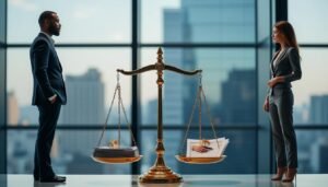 découvrez les conditions et démarches pour demander une dispense d’adhésion à la mutuelle obligatoire en entreprise. tout savoir sur vos droits et les justificatifs nécessaires.