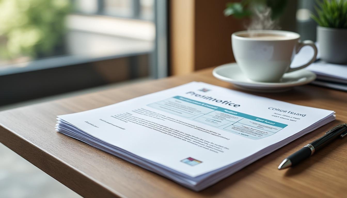 découvrez tout ce qu'il faut savoir sur l'appel de cotisation en assurance santé : définition, fonctionnement et conseils pour bien gérer vos paiements et assurer la continuité de votre couverture santé.