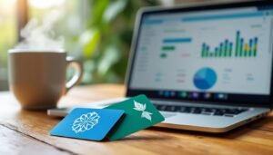 découvrez si vous pouvez avoir deux mutuelles, comment cela fonctionne, les avantages, les démarches et les précautions à prendre pour optimiser vos remboursements santé.