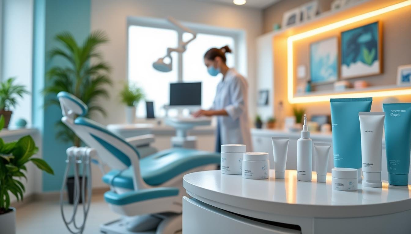 découvrez le prix du blanchiment dentaire en 2025, les facteurs qui influencent le coût et nos conseils pratiques pour économiser tout en obtenant un sourire éclatant.