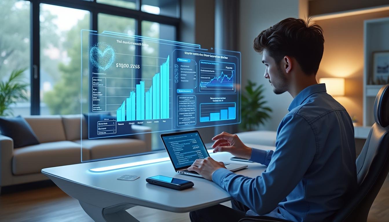 découvrez comment calculer facilement votre remboursement de mutuelle en 2025 grâce à un simulateur en ligne. estimez vos frais de santé rapidement et optimisez vos remboursements.