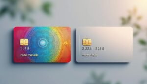 découvrez quelles sont les différences entre la carte mutuelle et la carte vitale : rôles, fonctionnement et utilité de chaque carte pour mieux comprendre votre couverture santé en france.