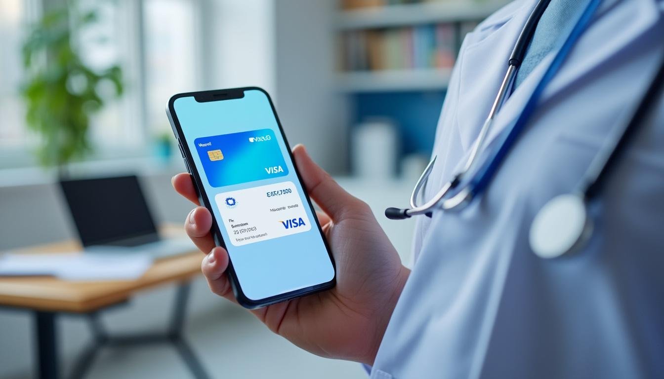 découvrez comment utiliser efficacement votre carte de mutuelle en 2025 : démarches, astuces, conseils pratiques et informations essentielles pour un remboursement optimal de vos frais de santé.
