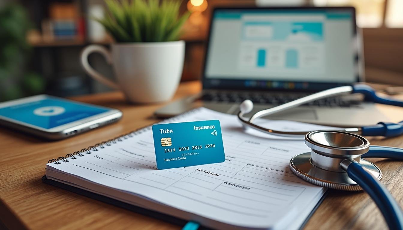 découvrez comment utiliser efficacement votre carte de mutuelle en 2025 : démarches, conseils pratiques et informations essentielles pour garantir vos remboursements santé.