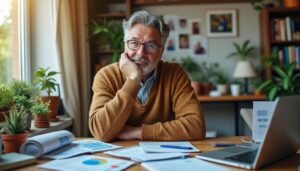 choisissez la mutuelle santé individuelle idéale : comparez garanties, tarifs et remboursements pour une couverture sur mesure, adaptée à vos besoins et budget.