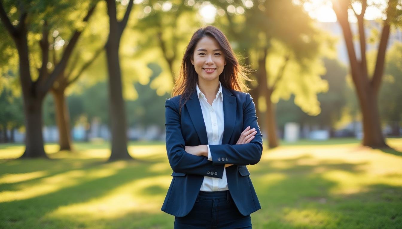 découvrez des conseils concrets et des exercices simples dans ce guide pratique 2025 pour renforcer votre selfassurance chaque jour et gagner en confiance au quotidien.