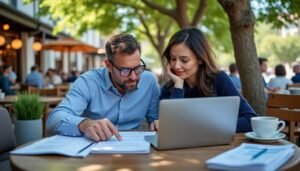 comparez facilement les meilleures mutuelles santé pour trouver la couverture adaptée à vos besoins et à votre budget. obtenez des devis gratuits et faites le bon choix en quelques clics.