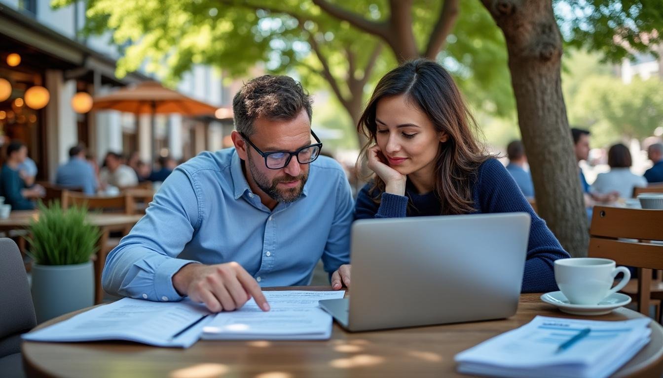 comparez facilement les meilleures mutuelles santé pour trouver la couverture adaptée à vos besoins et à votre budget. obtenez des devis gratuits et faites le bon choix en quelques clics.