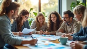 guide des comparateurs de mutuelle santé: comparez garanties et prix, obtenez des devis gratuits et trouvez la meilleure offre rapidement.
