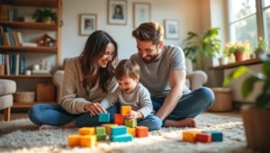 congé parental et mutuelle: êtes-vous couvert en tant que salarié? droits, conditions de maintien, coût et démarches pour sécuriser votre couverture santé.