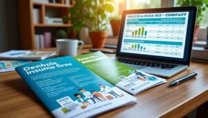 découvrez si cumuler deux mutuelles est possible, les avantages et les inconvénients, ainsi que les démarches à suivre pour optimiser votre remboursement santé.