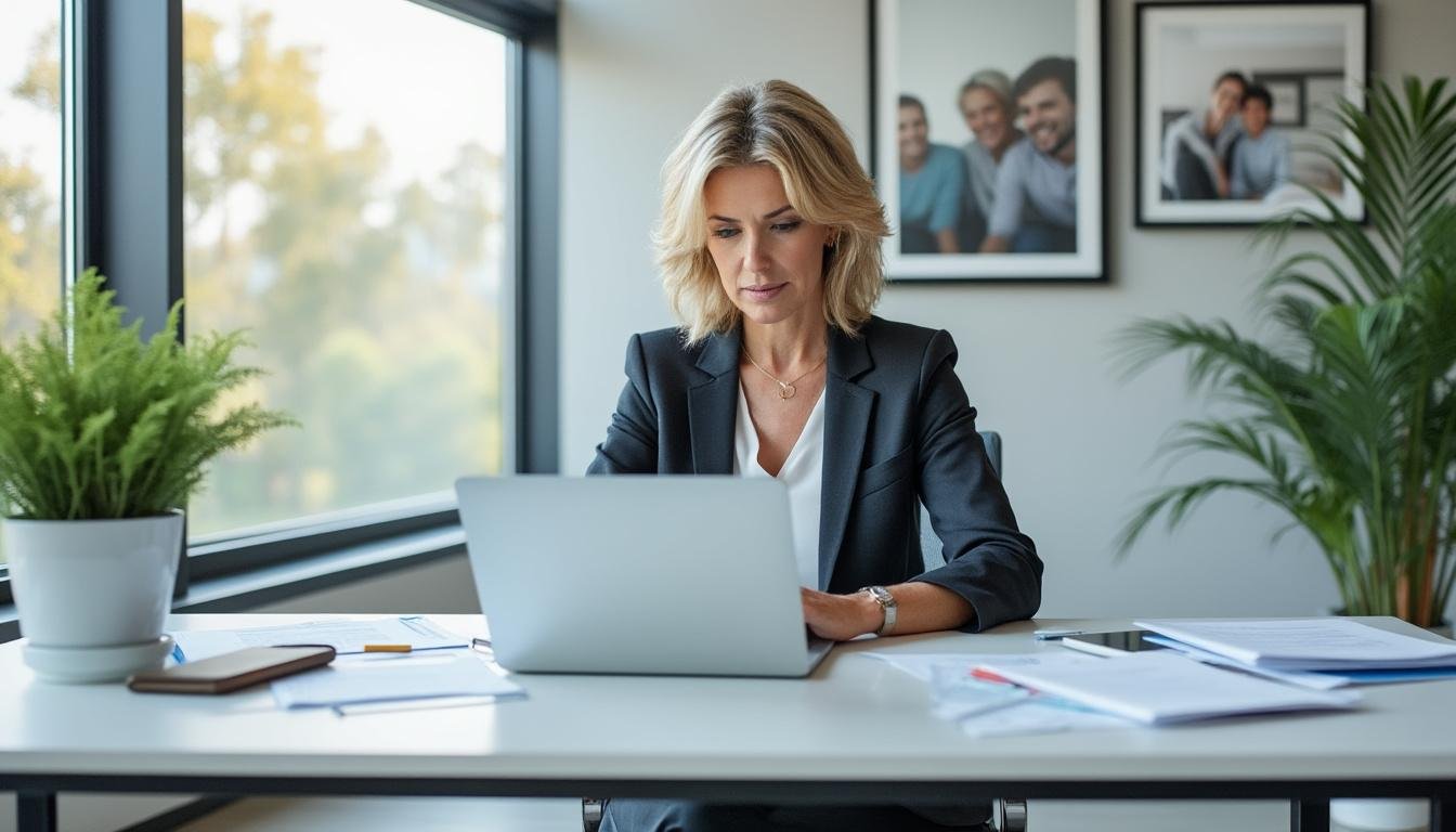 découvrez comment effectuer une demande de remboursement auprès de votre mutuelle : démarches, documents à fournir et délais à prévoir pour un traitement rapide et efficace.