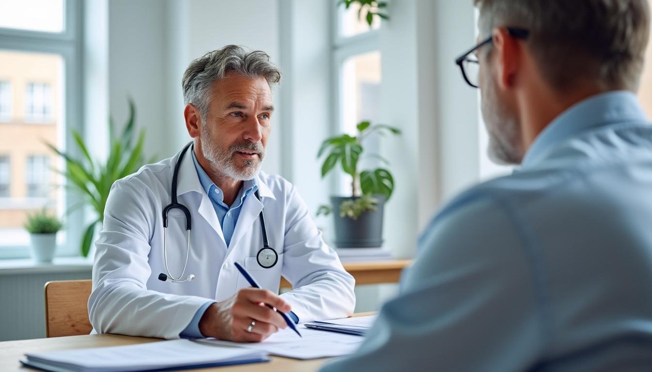 découvrez comment éviter les dépassements d’honoraires médicaux en 2025 et comprenez la législation en vigueur pour mieux protéger votre budget santé. conseils pratiques et explications claires sur vos droits face aux praticiens.
