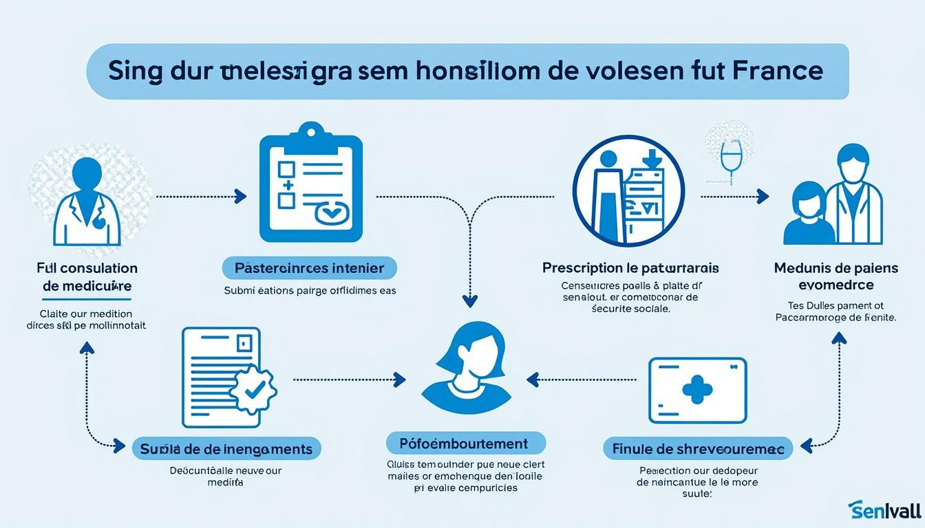 découvrez tout sur le dépassement d’honoraires en 2025 : explications claires sur son fonctionnement, ses conséquences pour les patients et les points clés à connaître afin de bien anticiper vos frais de santé.