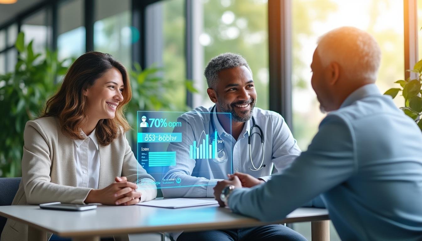 découvrez nos conseils pour bien choisir votre complémentaire santé eovi mutuelle en 2025. comparez les garanties, évaluez vos besoins et trouvez la couverture adaptée à votre profil et à votre budget.