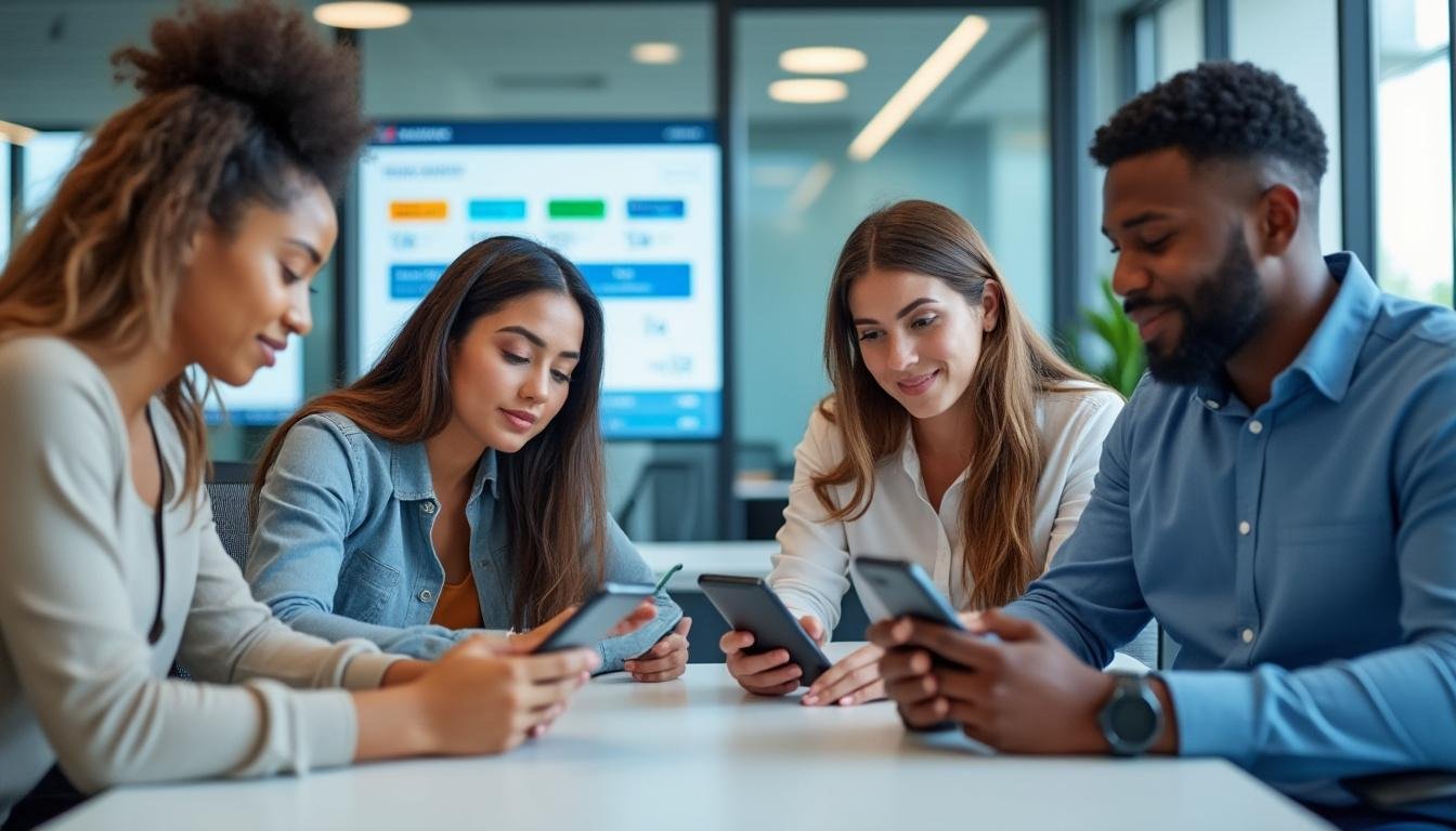 découvrez nos conseils pour bien choisir votre complémentaire santé avec eovi mutuelle en 2025. comparez garanties, tarifs et options pour une protection adaptée à vos besoins.