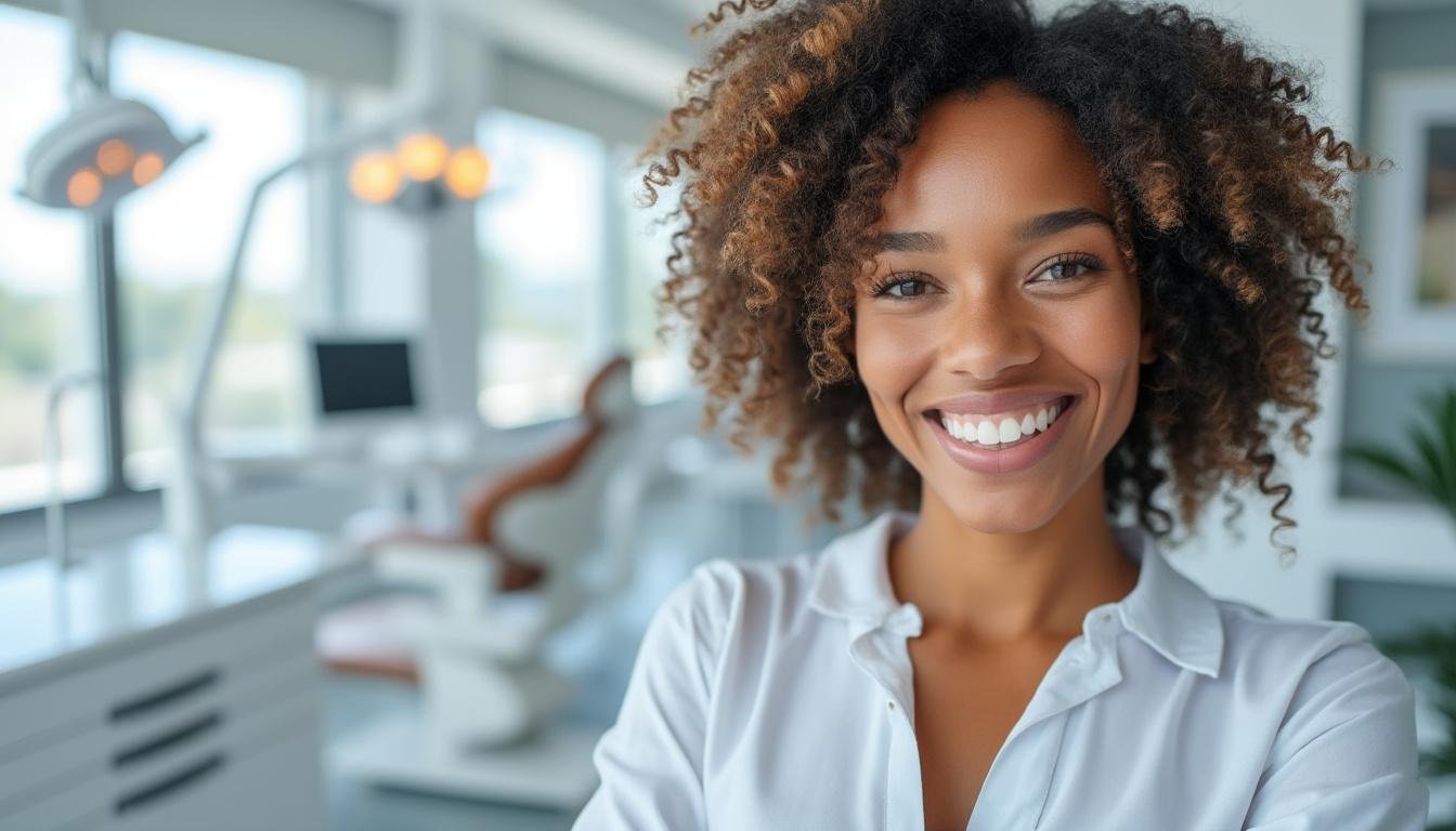 découvrez le prix des facettes dentaires en 2025 : conseils, fourchettes de tarifs, facteurs qui influencent le coût et astuces pour obtenir un sourire parfait sans mauvaises surprises.