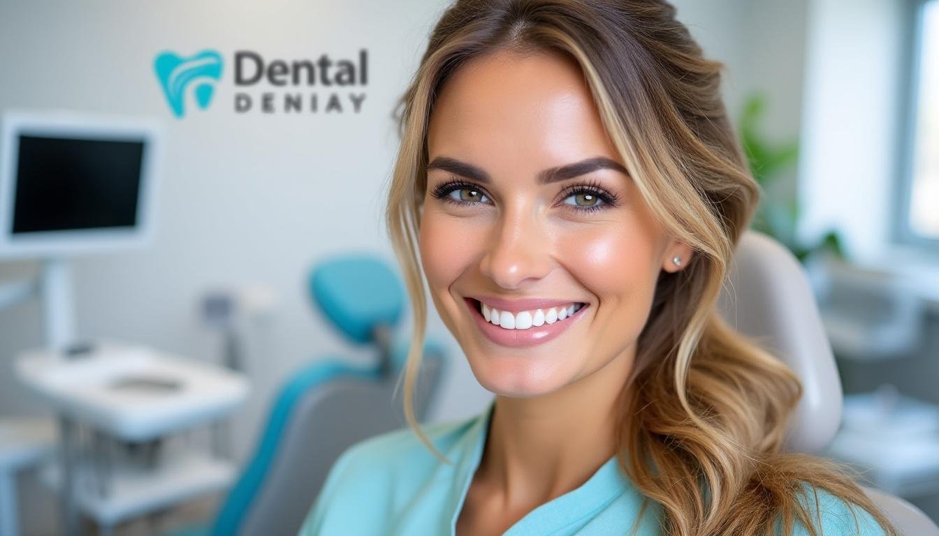 découvrez le prix des facettes dentaires en 2025, les fourchettes de tarifs pratiqués et les principaux facteurs qui influencent le coût : matériaux, techniques, praticien et localisation. obtenez toutes les informations essentielles avant de faire votre choix.