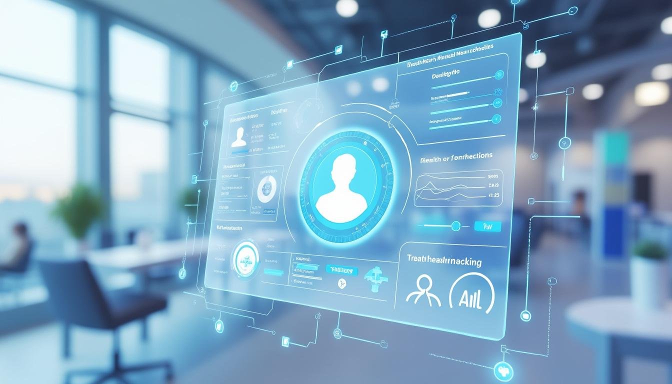 découvrez tout ce qu'il faut savoir sur gsmc en 2025 : fonctionnement, avantages et conseils pour tirer le meilleur parti de cette plateforme innovante.