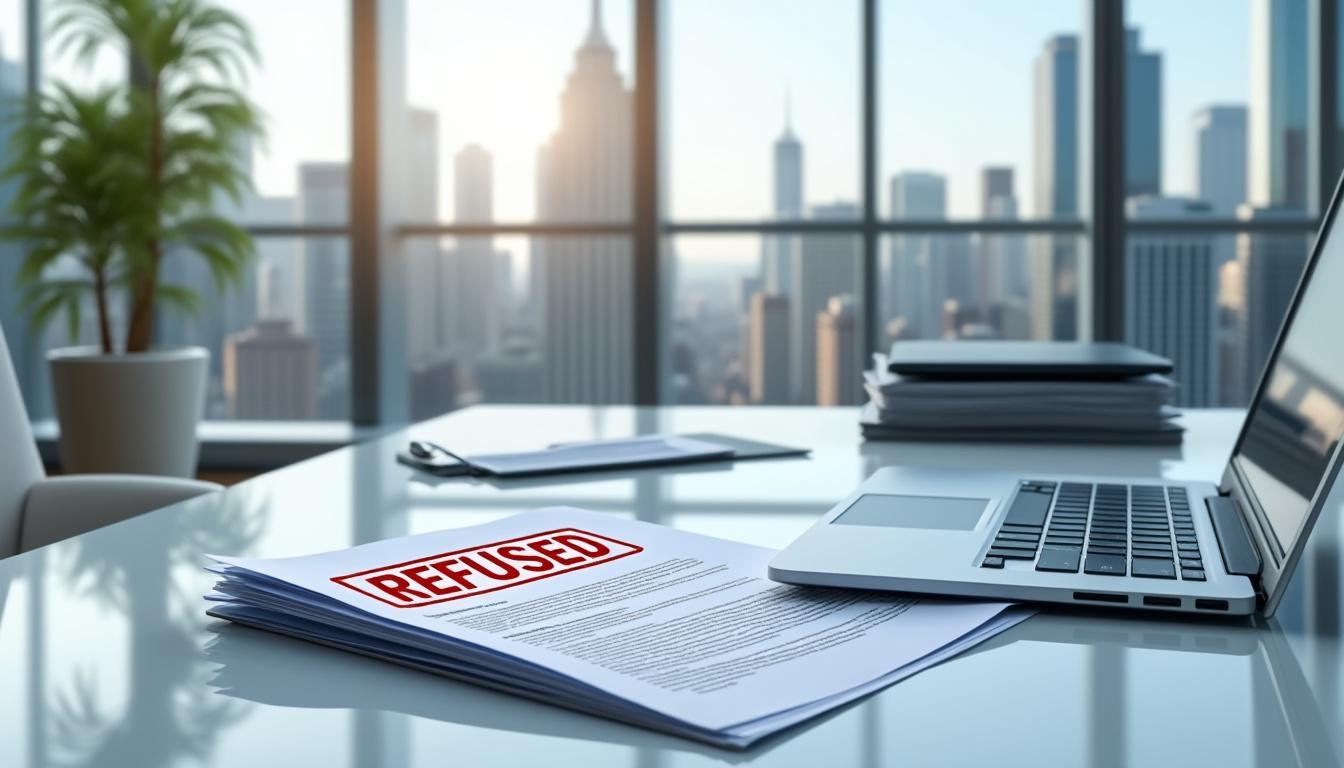 découvrez un exemple de lettre type pour refuser l’adhésion à la mutuelle obligatoire d’entreprise, adapté à votre situation. modèle gratuit, clair, et prêt à être utilisé pour formaliser votre refus auprès de votre employeur.