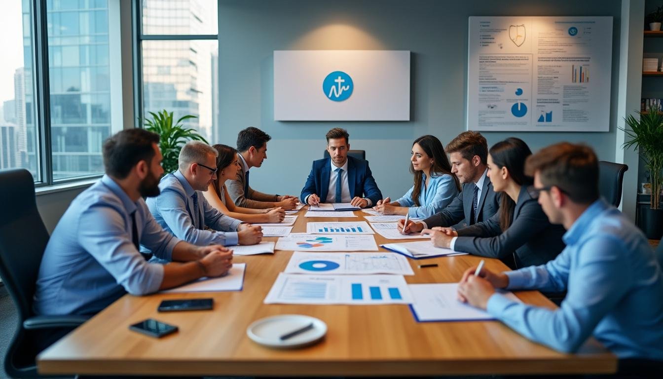 découvrez les obligations de la loi fillon concernant les complémentaires santé d'entreprise : principes, avantages, mise en place et impact pour les employeurs et salariés. guide complet pour bien comprendre la législation.