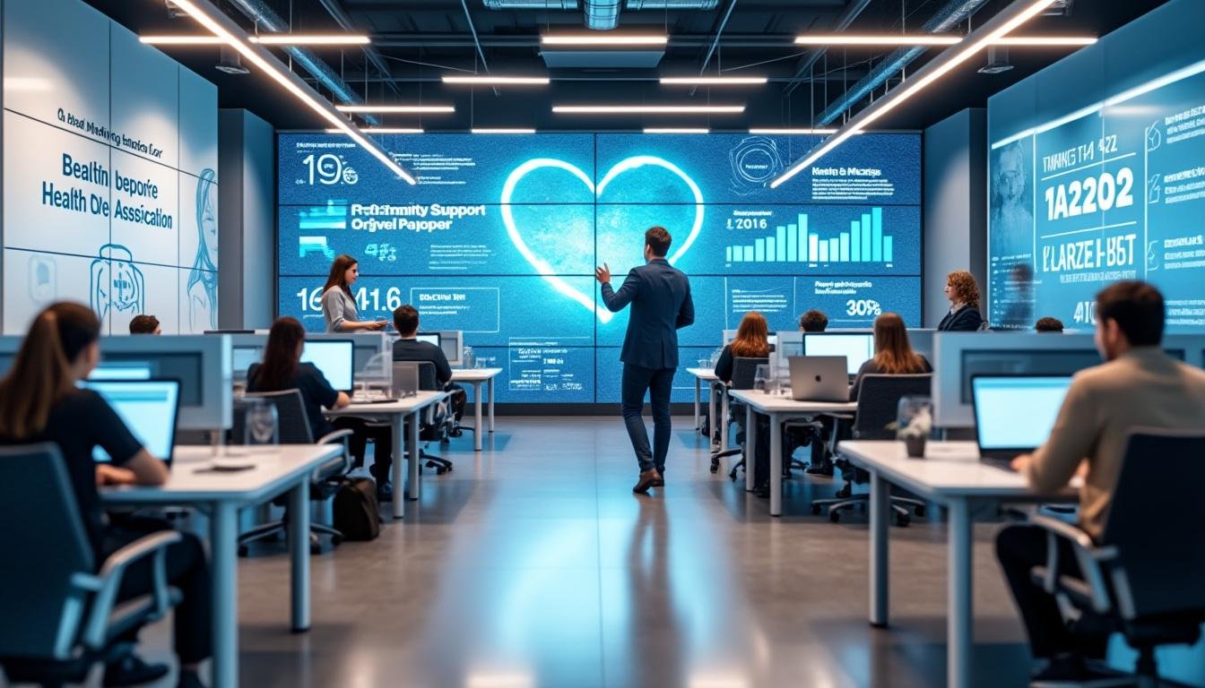 découvrez tout ce qu'il faut savoir sur la mutuelle santé miltis en 2025 : garanties, avis, fonctionnement, tarifs et conseils pour choisir la meilleure couverture adaptée à vos besoins.