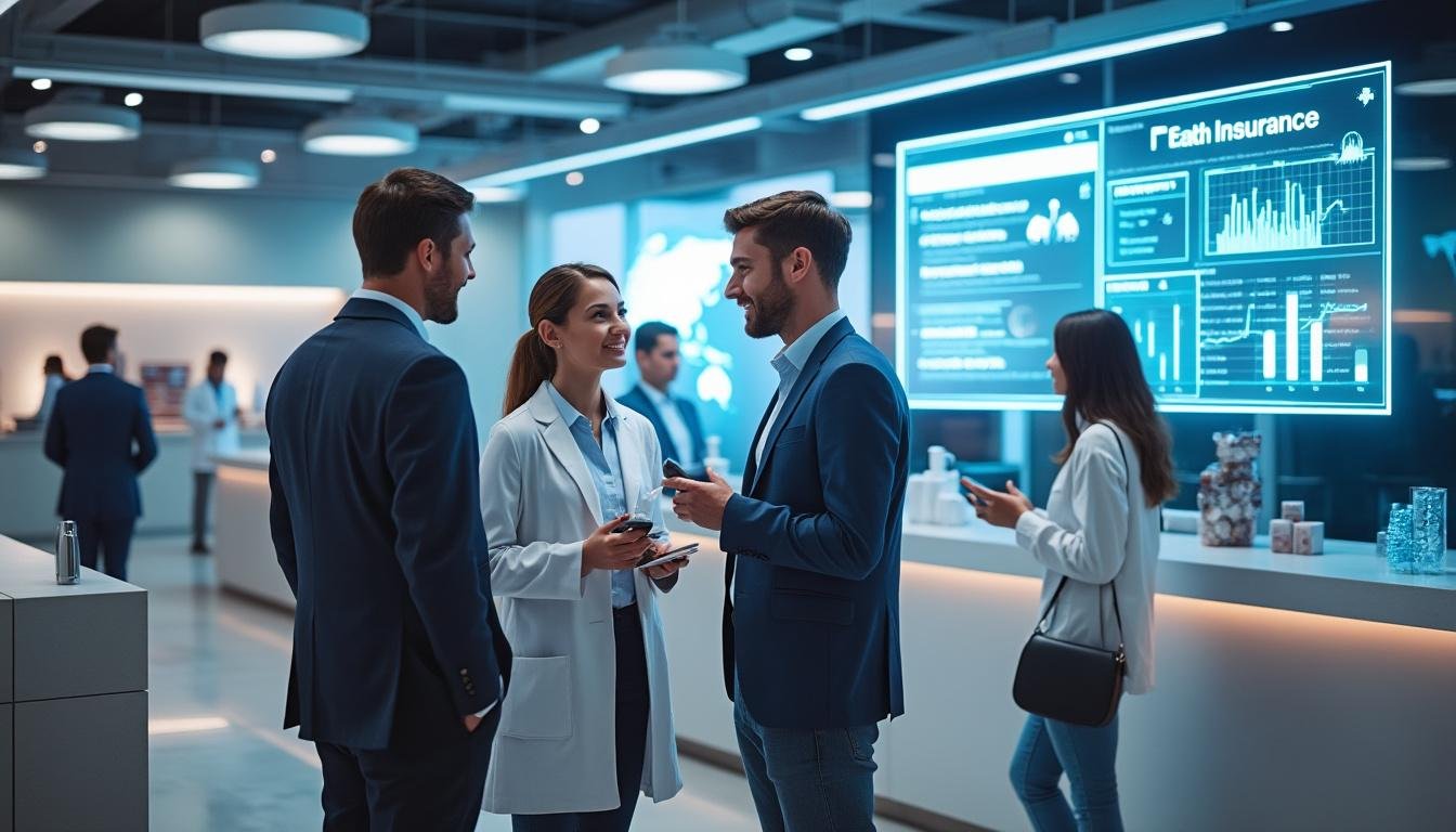 découvrez tout ce qu'il faut savoir sur la mutuelle santé miltis en 2025 : garanties, avantages, tarifs et conseils pour bien choisir votre complémentaire santé.