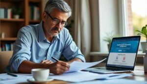 découvrez tout ce qu'il faut savoir sur la mutuelle après un licenciement : maintien des garanties, durée de la portabilité et démarches à effectuer pour rester protégé en cas de perte d'emploi.