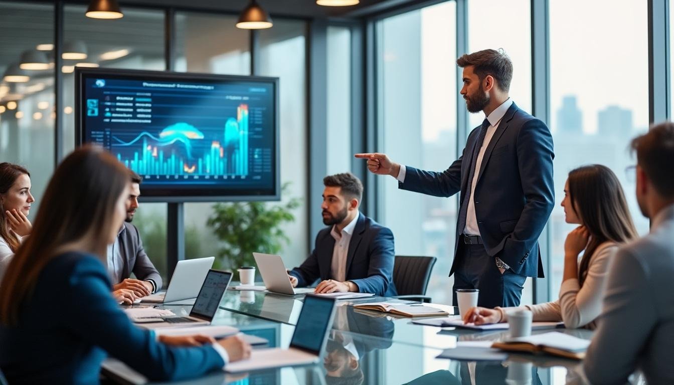 comprenez la mutuelle mise en place par décision unilatérale de l’employeur (due) : cadre légal, obligations, droits des salariés, formalités et avantages.