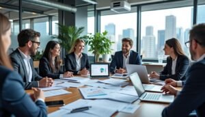 tout savoir sur la mutuelle obligatoire en cdd : obligations de l’employeur, droits du salarié, cas de dispense, durée du contrat et démarches.