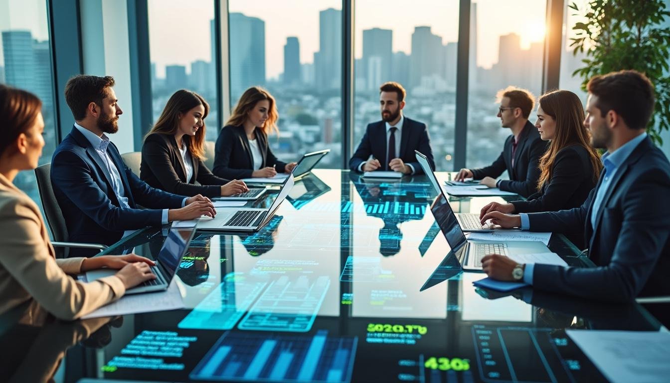 découvrez si la mutuelle obligatoire est déductible des impôts, les conditions à remplir et les démarches à suivre pour optimiser votre fiscalité en 2024.