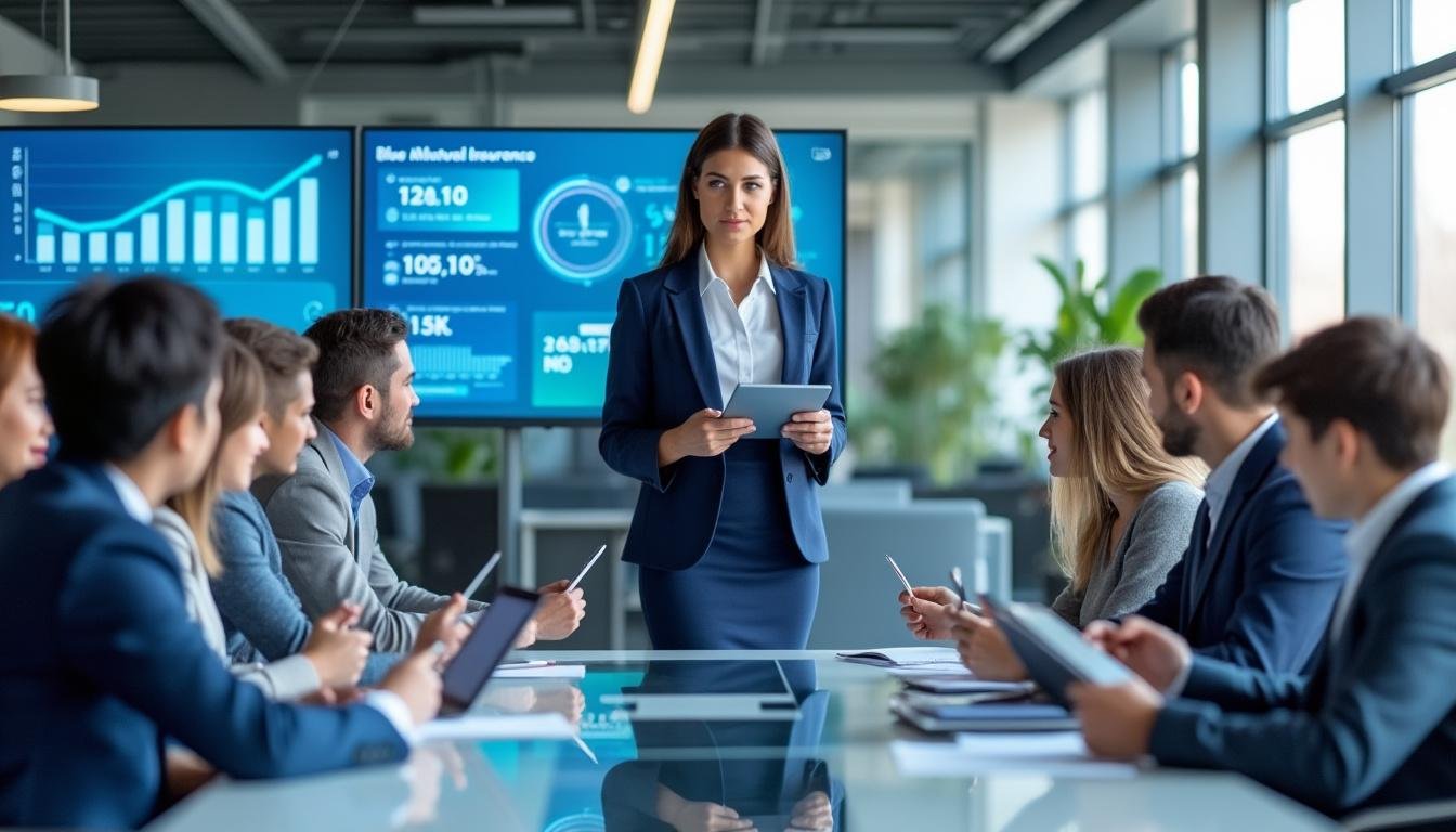 découvrez en 2025 les avantages et garanties de la mutuelle bleue : une couverture santé adaptée, des services innovants et des protections solides pour vous et votre famille. comparatif, conseils et souscription simplifiée.