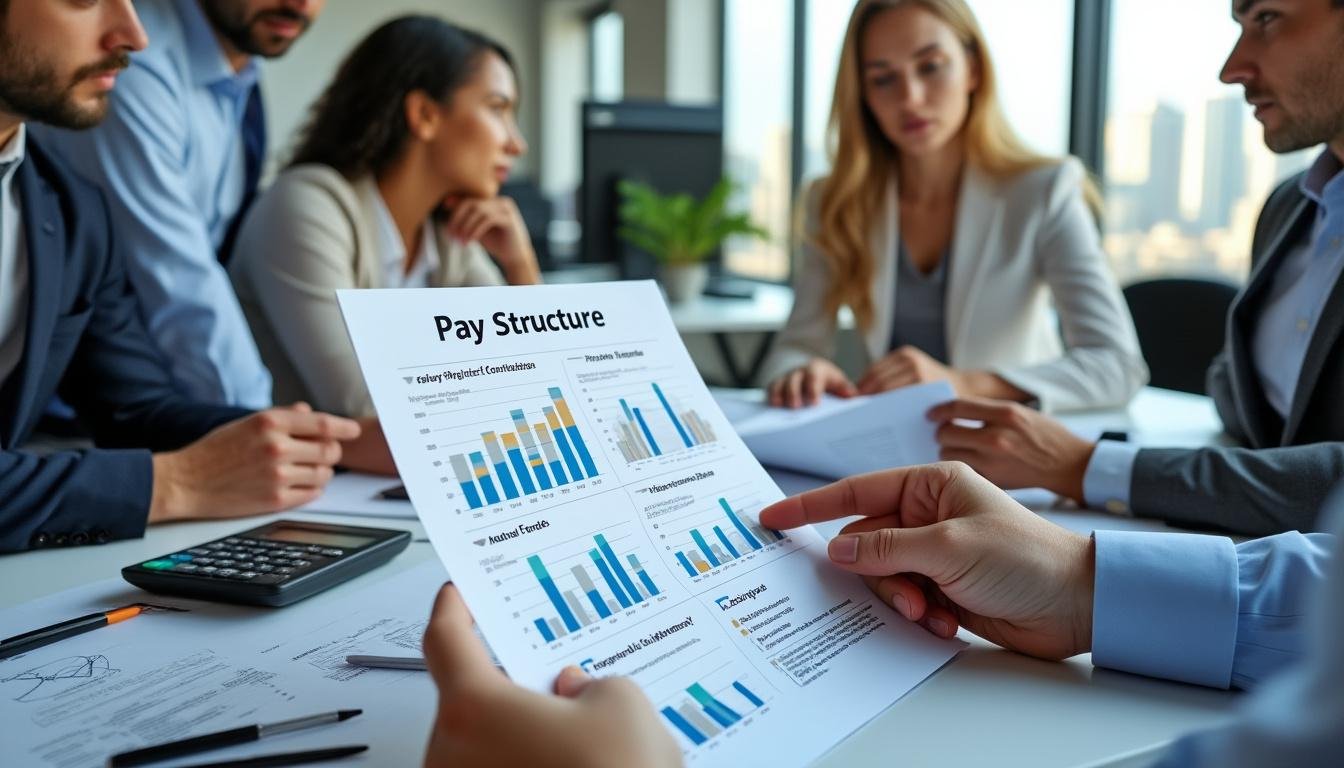 part salariale de la mutuelle : imposable ou non ? règles fiscales, cas particuliers et conseils pour bien déclarer vos revenus.