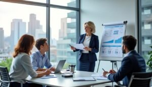 part salariale de la mutuelle: imposable ou non ? découvrez les règles fiscales, exemptions possibles et l'impact sur le net imposable et la fiche de paie.