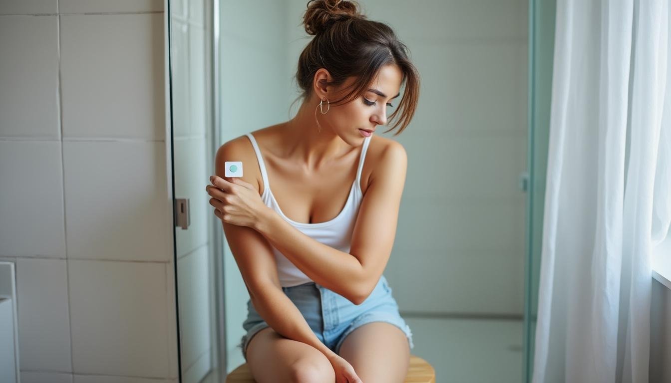 découvrez le prix du patch contraceptif en 2025, les facteurs qui influencent son coût et toutes les informations utiles sur cette méthode de contraception pratique et efficace.