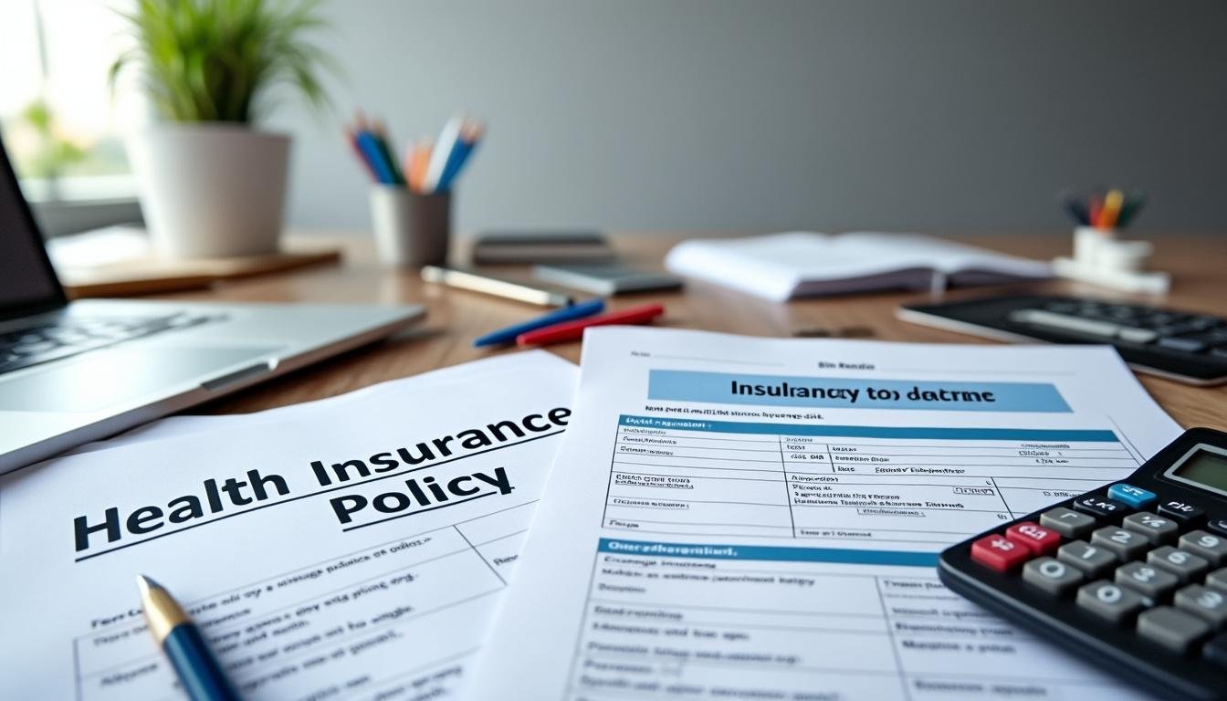 découvrez s'il est possible d'avoir deux mutuelles en 2025, les avantages, les règles à respecter et les limites à connaître pour optimiser votre couverture santé et éviter les pièges.