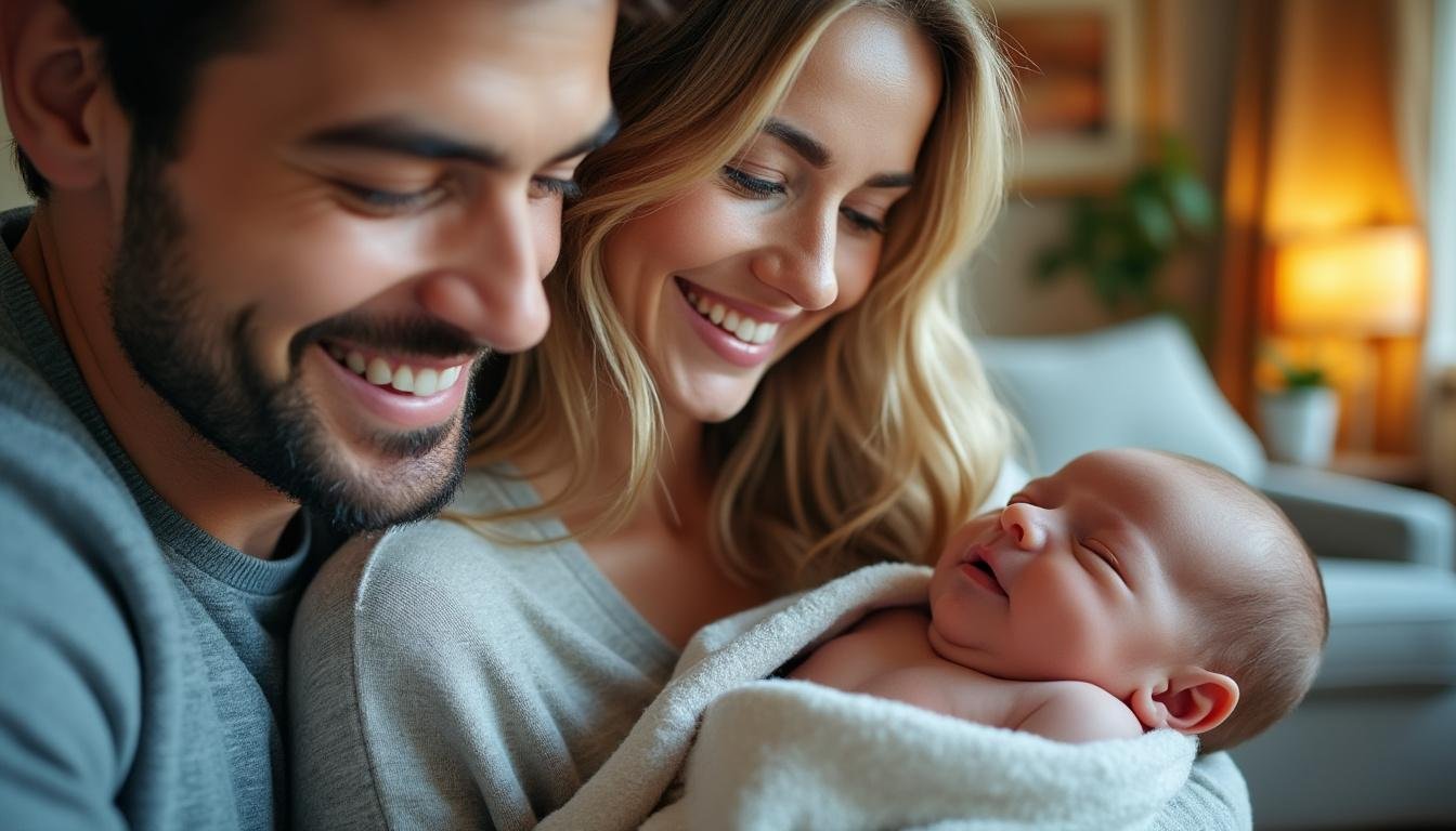 découvrez comment bénéficier de la prime naissance mutuelle en 2025, les démarches à suivre et nos conseils pour maximiser vos droits et aides liées à l’arrivée de votre enfant.