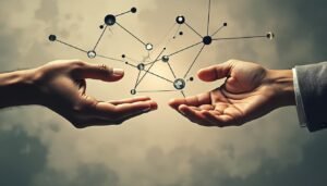 comprenez le principe de mutuelle rétroactive : éligibilité, délais, preuves à fournir et impact sur vos remboursements en cas d’affiliation tardive.