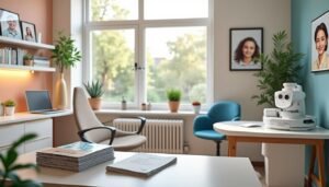 découvrez comment fonctionne le remboursement des consultations ophtalmo par votre mutuelle : montants, démarches et conseils pour bien choisir votre complémentaire santé.