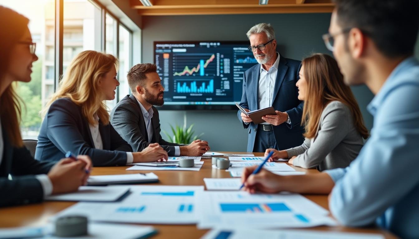 découvrez les différents coûts liés à la mutuelle d'entreprise pour les salariés et les employeurs : obligations, répartition des charges, aides possibles et conseils pour optimiser vos dépenses en santé au sein de l'entreprise.