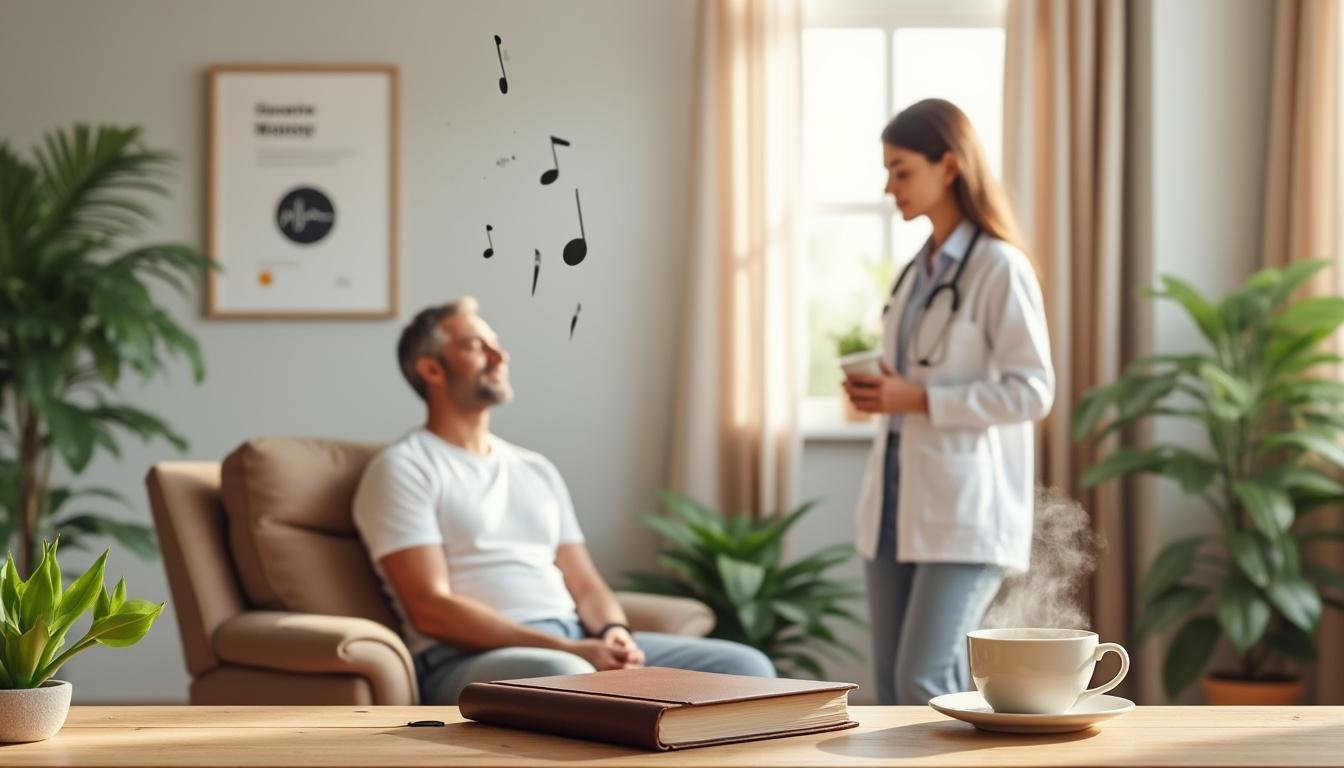 découvrez comment obtenir le remboursement de vos séances de sophrologie par votre mutuelle : conditions, démarches et conseils pour bien choisir votre complémentaire santé.