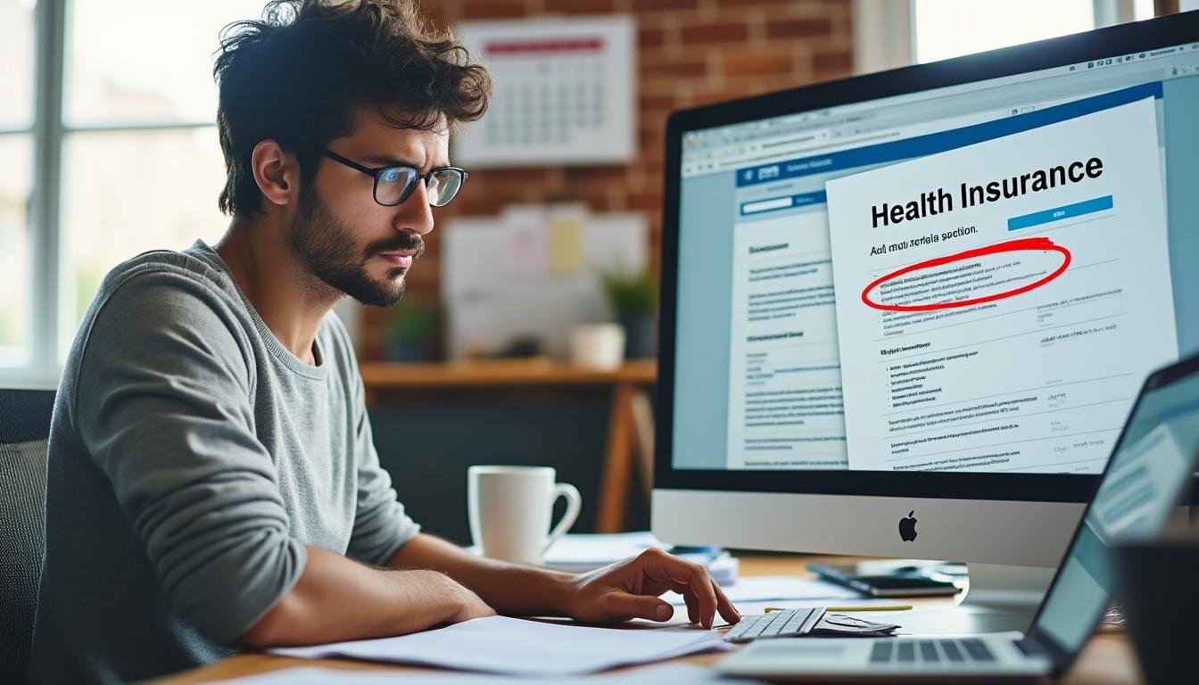 découvrez comment résilier votre mutuelle avant la date d'échéance, les démarches à suivre, les conditions à respecter et les conseils pour éviter les pièges et frais inutiles.