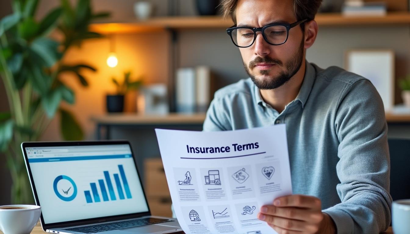 découvrez comment résilier votre mutuelle facilement : démarches, délais à respecter et conseils pratiques pour une résiliation sans stress.