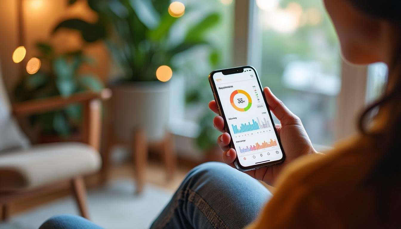 découvrez comment accéder et gérer facilement votre espace personnel santiane en 2025 : connexion, fonctionnalités, démarches et astuces pour optimiser votre compte en toute simplicité.