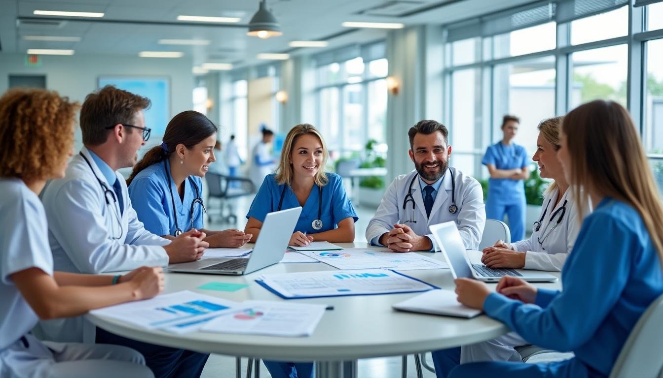 découvrez tout ce qu'il faut savoir sur la mutuelle obligatoire hcr : conditions d'adhésion, garanties, obligations légales et conseils pour les professionnels de l'hôtellerie, de la restauration et des cafés.