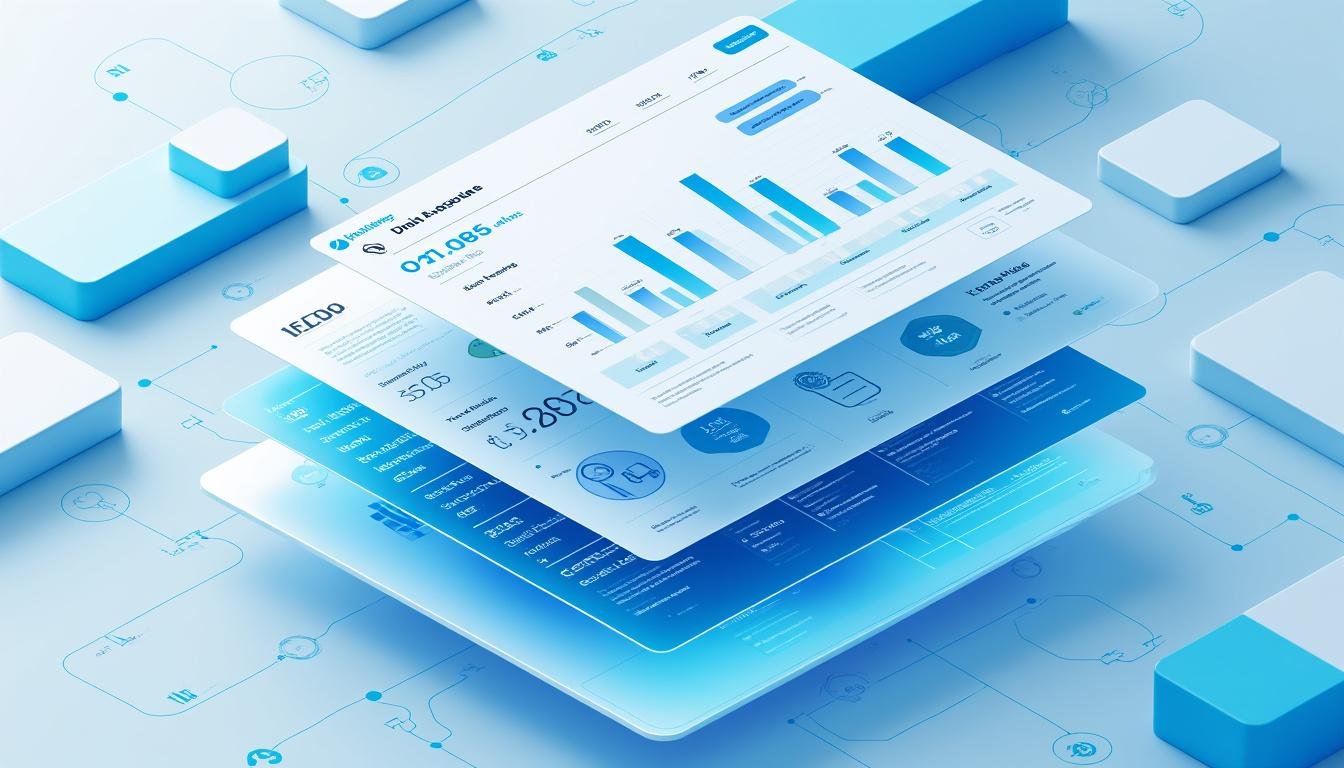 découvrez comment optimiser vos remboursements santé en 2025 grâce à la surcomplémentaire : conseils, astuces et critères pour choisir la meilleure offre adaptée à vos besoins.