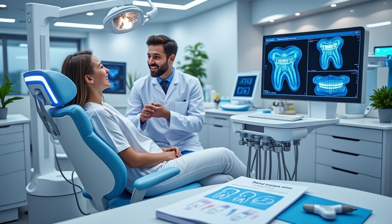 découvrez toutes les informations essentielles sur le remboursement d’un implant dentaire en 2025 : conditions, démarches, prise en charge par la sécurité sociale et les complémentaires santé.