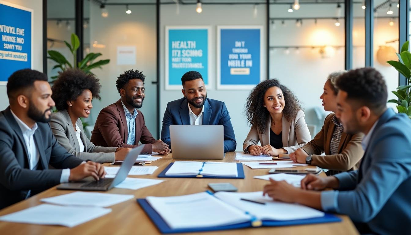 découvrez tout ce qu'il faut savoir sur l'attestation mutuelle obligatoire : utilité, démarches pour l'obtenir et importance de ce document pour votre couverture santé.
