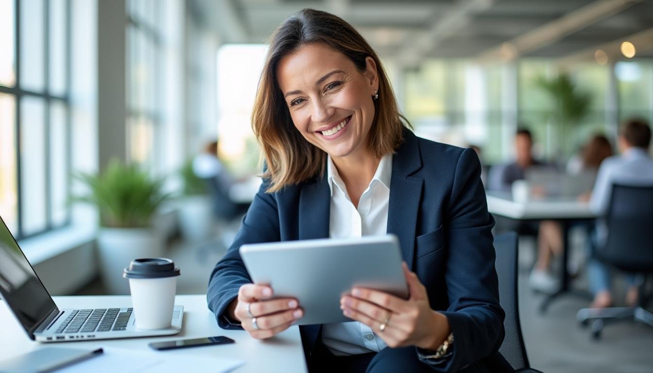 découvrez les avantages santé et prévoyance offerts par mutualia en 2025 : garanties, services, innovations et accompagnement sur-mesure pour répondre aux besoins des assurés.