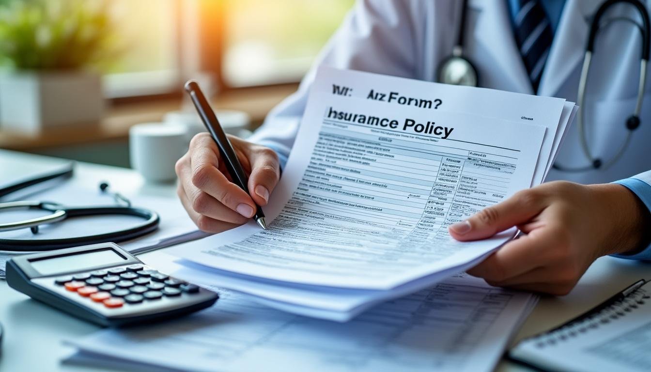 découvrez si la mutuelle obligatoire est déductible des impôts, les conditions à respecter et les avantages fiscaux possibles pour optimiser vos dépenses de santé en entreprise.
